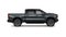 2026 Chevrolet Silverado 1500 4WD Crew Cab 147 ZR2
