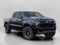 2026 Chevrolet Silverado 1500 4WD Crew Cab 147 ZR2
