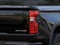 2026 Chevrolet Silverado 1500 4WD Crew Cab 147 ZR2