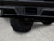 2026 Chevrolet Silverado 1500 4WD Crew Cab 147 ZR2