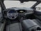 2026 Chevrolet Silverado 1500 4WD Crew Cab 147 ZR2