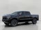 2026 Chevrolet Silverado 1500 4WD Crew Cab 147 ZR2