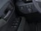 2026 Chevrolet Silverado 1500 4WD Crew Cab 147 ZR2