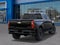2026 Chevrolet Silverado 1500 4WD Crew Cab 147 ZR2