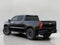 2026 Chevrolet Silverado 1500 4WD Crew Cab 147 ZR2