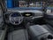 2026 Chevrolet Silverado 1500 4WD Crew Cab 147 ZR2