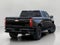 2026 Chevrolet Silverado 1500 4WD Crew Cab 147 ZR2