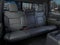 2026 Chevrolet Silverado 1500 4WD Crew Cab 147 ZR2