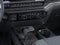 2026 Chevrolet Silverado 1500 4WD Crew Cab 147 ZR2
