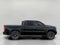 2026 Chevrolet Silverado 1500 4WD Crew Cab 147 ZR2