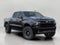 2026 Chevrolet Silverado 1500 4WD Crew Cab 147 ZR2