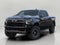 2026 Chevrolet Silverado 1500 4WD Crew Cab 147 ZR2
