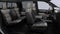 2026 Chevrolet Silverado 1500 4WD Crew Cab 147 ZR2