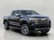 2026 Chevrolet Silverado 1500 4WD Crew Cab 147 High Country