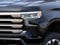 2026 Chevrolet Silverado 1500 4WD Crew Cab 147 High Country