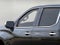 2026 Chevrolet Silverado 1500 4WD Crew Cab 147 High Country
