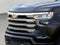 2026 Chevrolet Silverado 1500 4WD Crew Cab 147 High Country