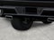 2026 Chevrolet Silverado 1500 4WD Crew Cab 147 High Country