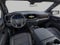 2026 Chevrolet Silverado 1500 4WD Crew Cab 147 High Country