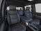 2026 Chevrolet Silverado 1500 4WD Crew Cab 147 High Country