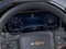 2026 Chevrolet Silverado 1500 4WD Crew Cab 147 High Country