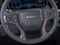 2026 Chevrolet Silverado 1500 4WD Crew Cab 147 High Country