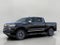 2026 Chevrolet Silverado 1500 4WD Crew Cab 147 High Country