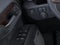2026 Chevrolet Silverado 1500 4WD Crew Cab 147 High Country