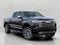 2026 Chevrolet Silverado 1500 4WD Crew Cab 147 High Country