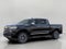 2026 Chevrolet Silverado 1500 4WD Crew Cab 147 High Country