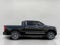 2026 Chevrolet Silverado 1500 4WD Crew Cab 147 High Country