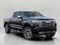 2026 Chevrolet Silverado 1500 4WD Crew Cab 147 High Country