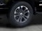 2026 Chevrolet Silverado 1500 4WD Crew Cab 147 High Country