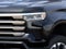 2026 Chevrolet Silverado 1500 4WD Crew Cab 147 High Country