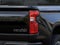2026 Chevrolet Silverado 1500 4WD Crew Cab 147 High Country