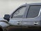 2026 Chevrolet Silverado 1500 4WD Crew Cab 147 High Country
