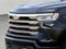 2026 Chevrolet Silverado 1500 4WD Crew Cab 147 High Country