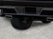 2026 Chevrolet Silverado 1500 4WD Crew Cab 147 High Country