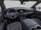 2026 Chevrolet Silverado 1500 4WD Crew Cab 147 High Country