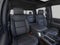 2026 Chevrolet Silverado 1500 4WD Crew Cab 147 High Country