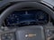 2026 Chevrolet Silverado 1500 4WD Crew Cab 147 High Country