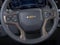2026 Chevrolet Silverado 1500 4WD Crew Cab 147 High Country