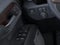 2026 Chevrolet Silverado 1500 4WD Crew Cab 147 High Country