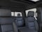 2026 Chevrolet Silverado 1500 4WD Crew Cab 147 High Country