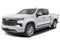 2026 Chevrolet Silverado 1500 4WD Crew Cab 147 High Country