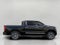 2026 Chevrolet Silverado 1500 4WD Crew Cab 147 High Country