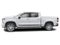 2026 Chevrolet Silverado 1500 4WD Crew Cab 147 High Country