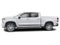 2026 Chevrolet Silverado 1500 4WD Crew Cab 147 High Country