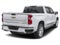 2026 Chevrolet Silverado 1500 4WD Crew Cab 147 High Country