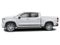 2026 Chevrolet Silverado 1500 4WD Crew Cab 147 High Country